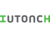INTOUCH ������� FiiLab 