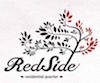 ��������� ������������� ������ �������� RedSide
