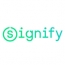 Signify �������� ������� Philips Hue 