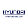 Hyundai Motor ���������� ��������� Bayon