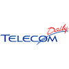 TelecomDaily: ����� �������� ����� ����� 