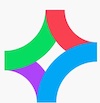 �