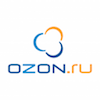 ������� ������ ����� ������