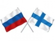 ����� Finnish Business in Moscow
