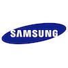 Samsung ��������� ��������� ��������� ������