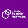 China Campus Network: ������ � �������
