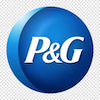 Procter&Gamble � ������� ��������� � ��������������