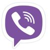 Viber ����������� ������� � ��������