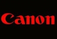 �������� ��������� Canon-2016
