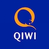 QIWI � �������� ���������  �������� �������� 