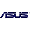 �������� ASUS �������� ������ ������� ������ 2017�