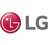 ����� ��� � ����� ����� LG THINQ