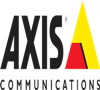 Axis Communications ��������� ������ � ��