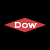 Dow ������� ������� ��������� ���������� �����