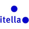 Itella: ���������� � ���������� ����� 