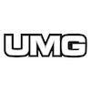 UMG