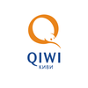 QIWI ��������� ��������� ��� ����������� ���������