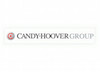 �������� � Candy-Hoover Group � ������