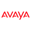 Avaya ������������ ���� �������� ���������� 