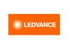 Ledvance � ������ �������� ���� �����������