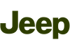 Jeep ���������� ����� ��������� Grand Cherokee L