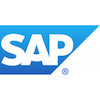 SAP ��������� Cloud Platform Blockchain