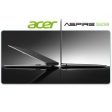 Acer: ������ � ���������������� � ��������