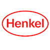  Henkel ������ ����� ������������� �������