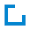 Grishin Robotics ����������� � ������ ��������