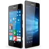 Lumia 950 � Lumia 950 XL ��� � ������