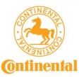 Continental ������������ ������ 10-���������� ����