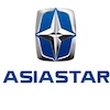 ASIASTAR ���������� ������ Eurise Cargo
