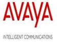 ����� Avaya Engages Moscow 2016 