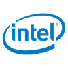 ���� �������� �� Intel