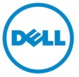 ����� ������� ������� Dell Precision