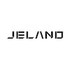JELAND ���������� ������ �����-���������� C4