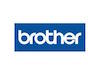 �������� Brother ������� ����� ���������� ����