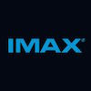 �������� ������� ������� � ���������� IMAX