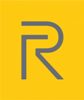������� �� realme