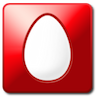 ����������� ��� ������������������� ���������