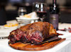 Brazilian Steak House �� ��������� ����