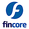 FinCore 2026: �� � Open API ��� ����������� ����