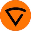 Kemppi Oy: ���������, ���� ������ � ����������� 