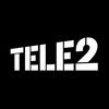 ������� Tele2 ������� ��������� � ����