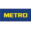 ������ ������� METRO ��������� 25%