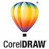 CorelDRAW ����������� � ������������ �� MAC