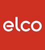 ELCO � ����� ����� � ��������� �������