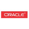��������� ��������� � Oracle �� 10 ��� 