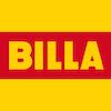 BILLA ������ ������ ����� �������� ������