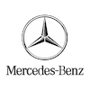 �������� ������ ���������� ���� Mercedes-Benz